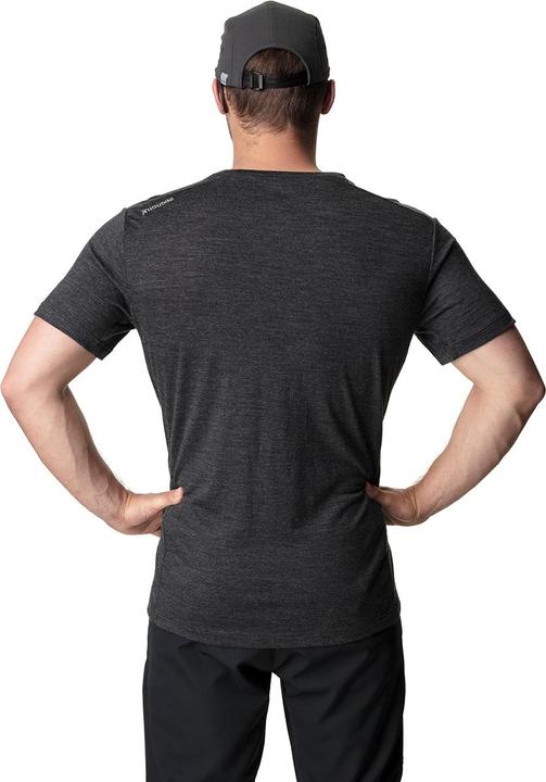 Image du produit Houdini T-shirt d'activiste (M)