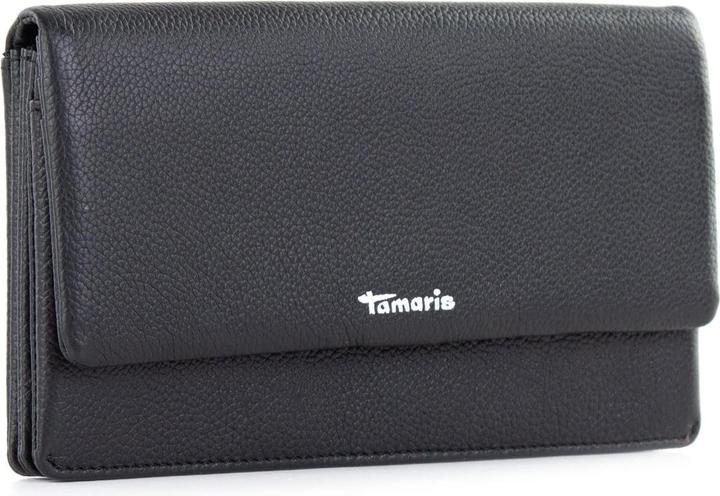 Produktbild Tamaris Amanda