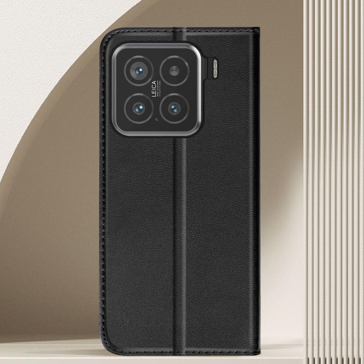 Immagine prodotto Avizar MagneticGuard Cover (Xiaomi 15)