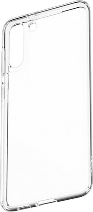 Image du produit Spigen Cristal liquide (Samsung Galaxy S21, Samsung Galaxy S21 5G)