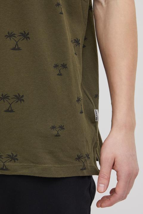 Immagine prodotto Blend BHPolo - 20715468 (M)