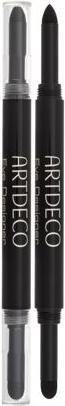 Produktbild Artdeco Eye Designer (Mehrfarbig)