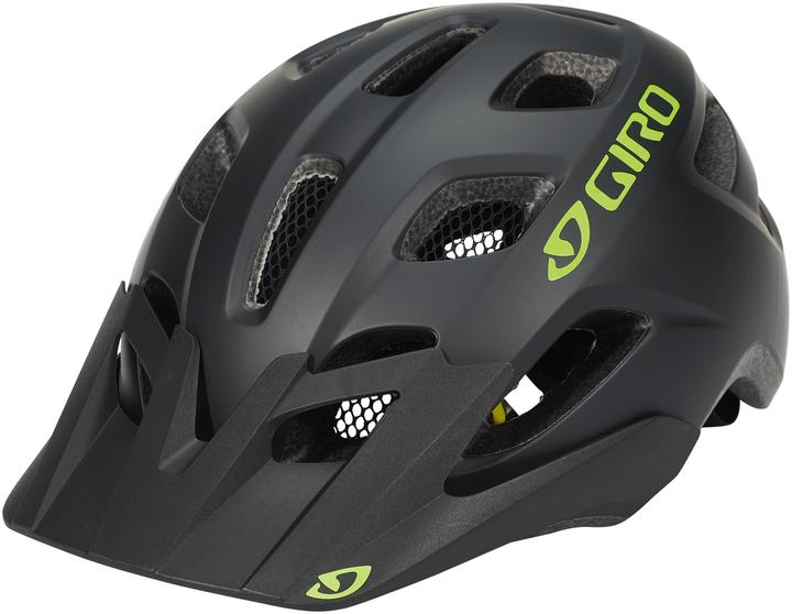 Produktbild Giro Tremor (47 - 54 cm)