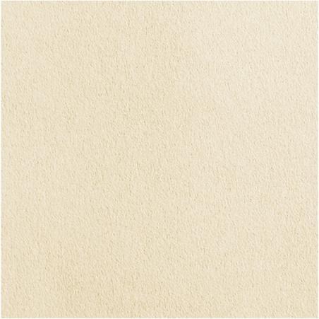 Produktbild Vang Zeichenblock Münchner Aktstudienblock (30 x 40 cm, Harter Einband)
