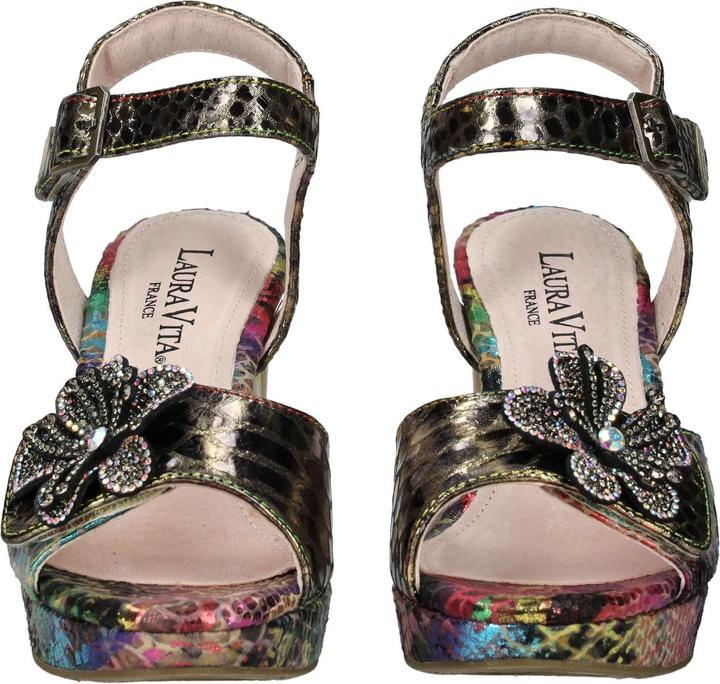 Image du produit Laura Vita Sandalen (39)