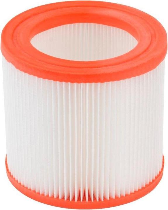 Image du produit Stanley SXVC20PTE (Aspirateur eau et poussière)