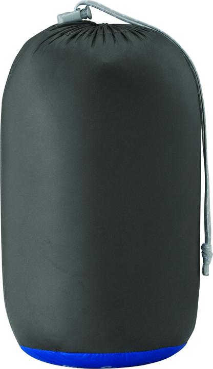 Actual product image Mont-bell Seamless Down Hug 800#5 (24 cm)