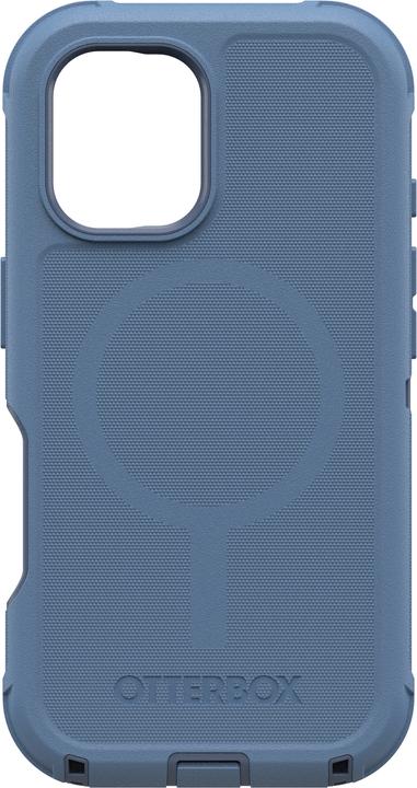 OtterBox Defender mit MagSafe (Apple iPhone 16)