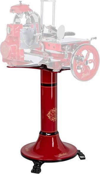 Actual product image Berkel Base