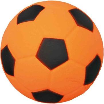Produktbild Trixie Neonball (Ballspielzeug Hund)