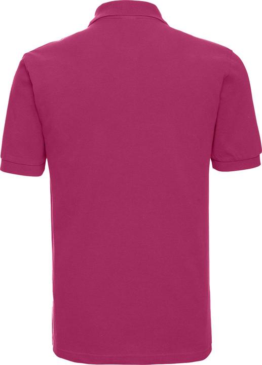Produktbild Russell Classic Poloshirt (XXL)