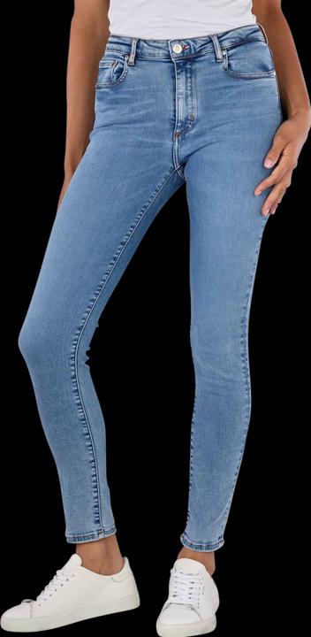 Immagine prodotto Armedangels Tillaa X Stretch Jeans (M, W29/L32)