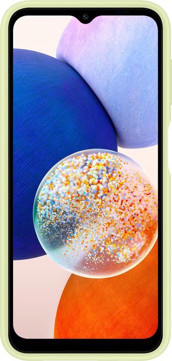 Produktbild Samsung Hard Cover (Samsung Galaxy A14 5G)
