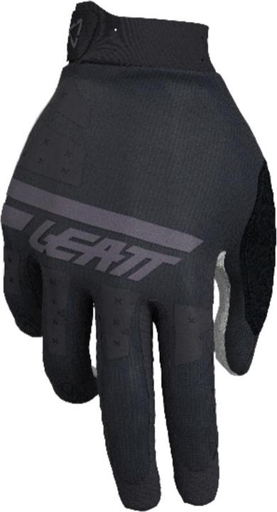 Immagine prodotto Leatt Guanto MTB 2.0 X-Flow (M)