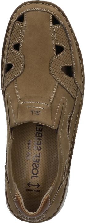 Produktbild Josef Seibel 43677-21 (46)