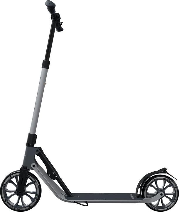 Immagine prodotto Hudora BigWheel® 230 Advanced