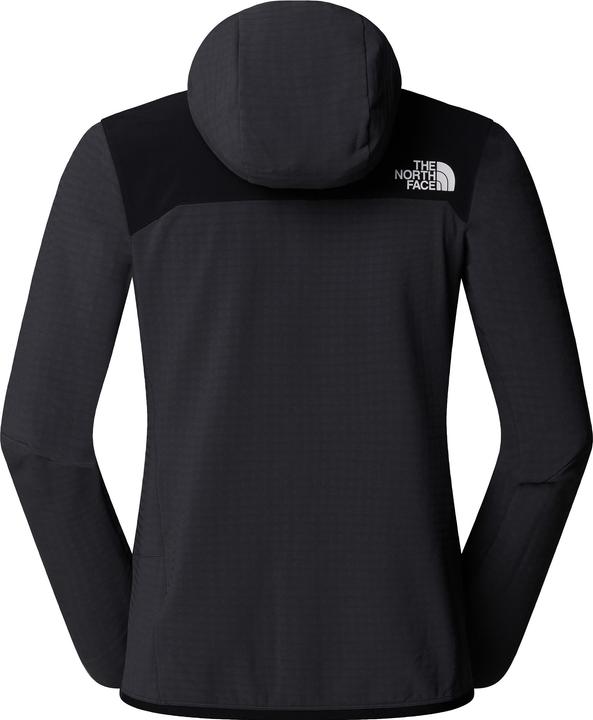 Produktbild North Face Elixir Hybrid Ventrix Midlayer (S)