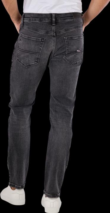 Actual product image Tommy Jeans 10020201 (W31/L32)