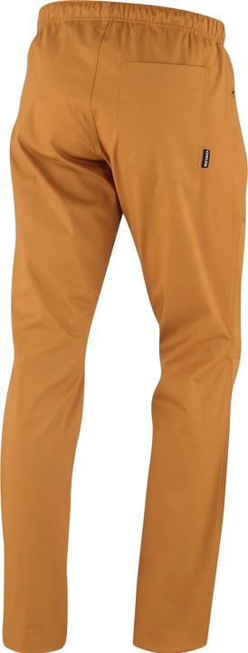 Produktbild Edelrid Me Dojo Pants (L)