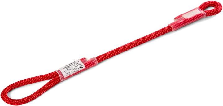 Immagine prodotto Ocun SBEA LANYARD 9,5-9,8 mm 40 cm