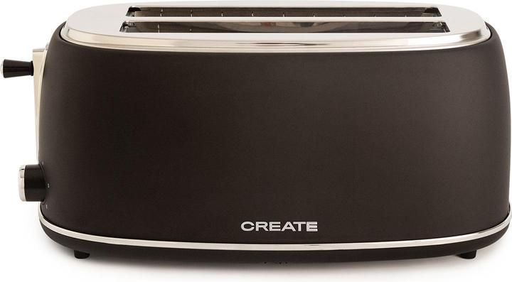 Image du produit Create Retro Stylance XL