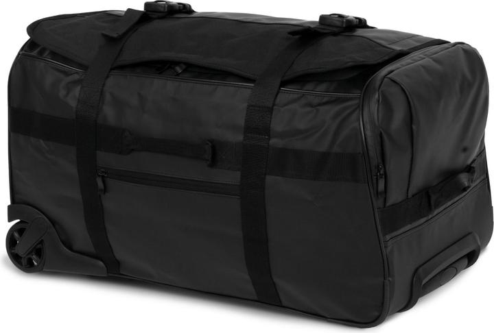 Actual product image Kimood Waterproof travel bag - medium size