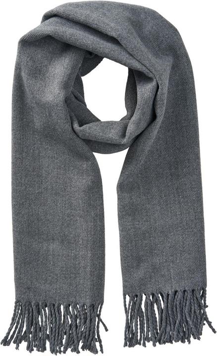 Actual product image Jack & Jones Scarf