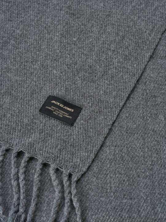 Actual product image Jack & Jones Scarf