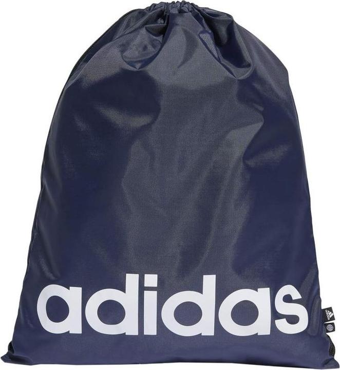 adidas Essentials Schuhtasche