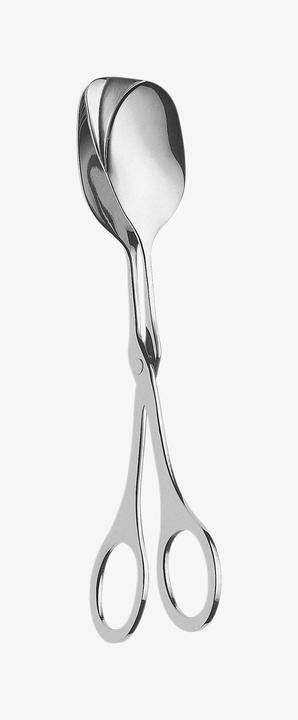 Actual product image WMF Pastry tongs GIFT IDEA (Serving tongs)