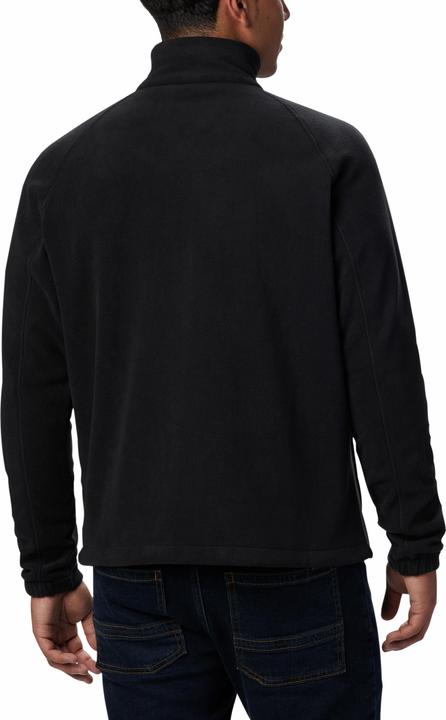 Actual product image Columbia Fast Trek II (XXL)