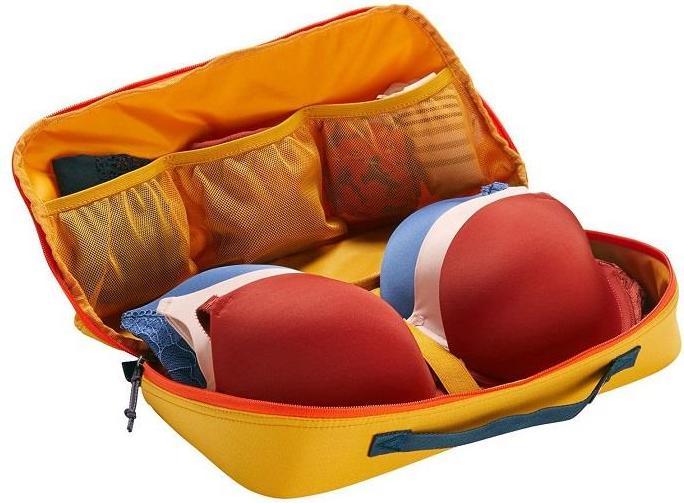 Produktbild Eagle Creek Pack-It Reveal Intimates Cube (7.50 l)
