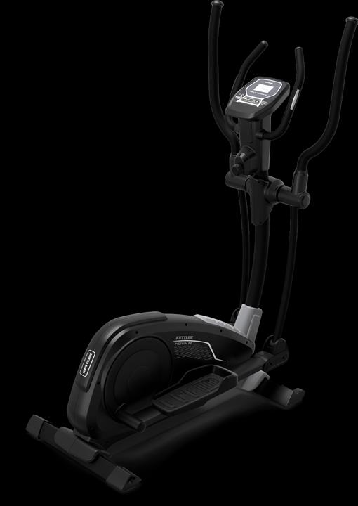 Produktbild Kettler Nova M