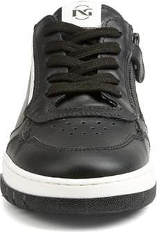 Actual product image Nero Giardini 34701 (34)
