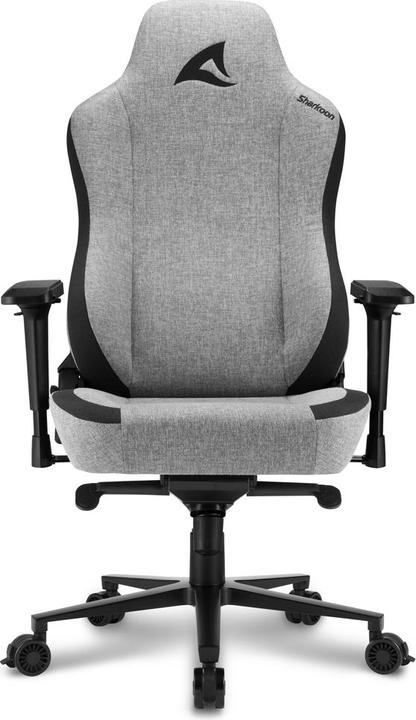 Image du produit Sharkoon Skiller SGS40 Fabric