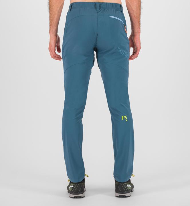 Actual product image Karpos Fantasia Evo Pant (48)