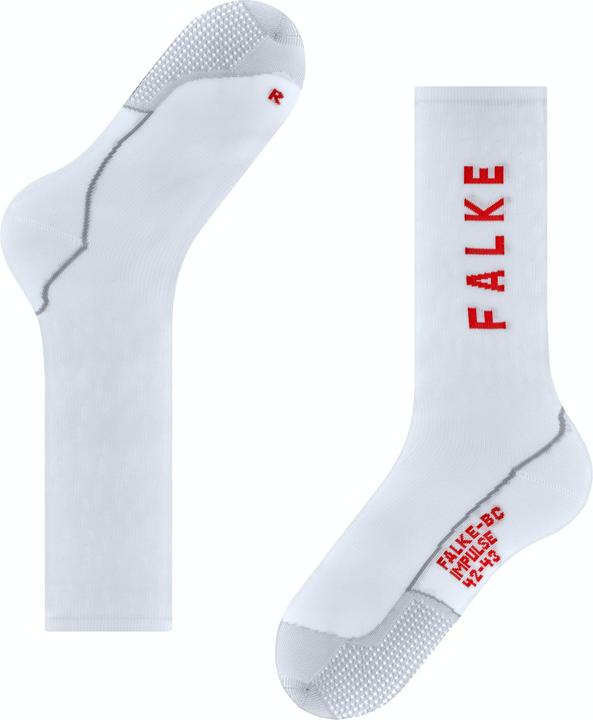 Actual product image Falke BC Impulse (42 - 43)