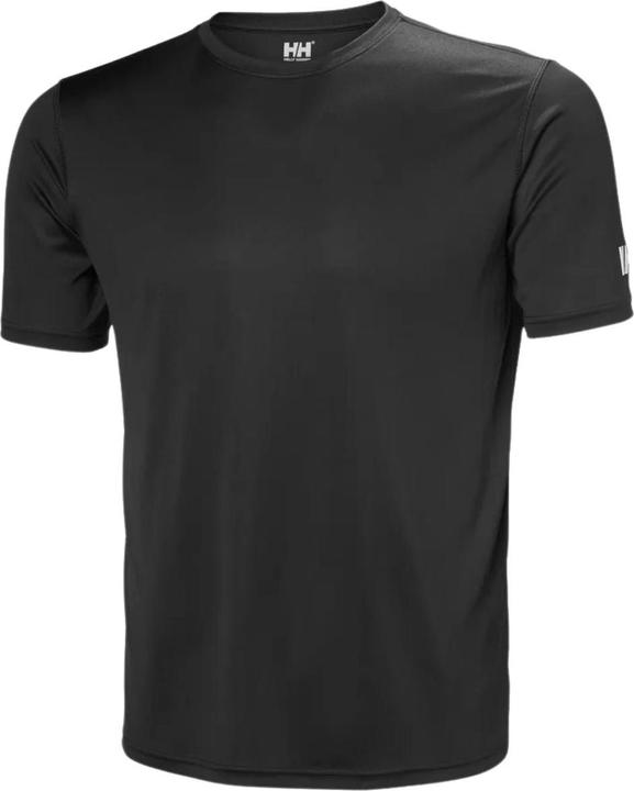 Actual product image Helly Hansen Tech T-Shirt 2.0 (XL)