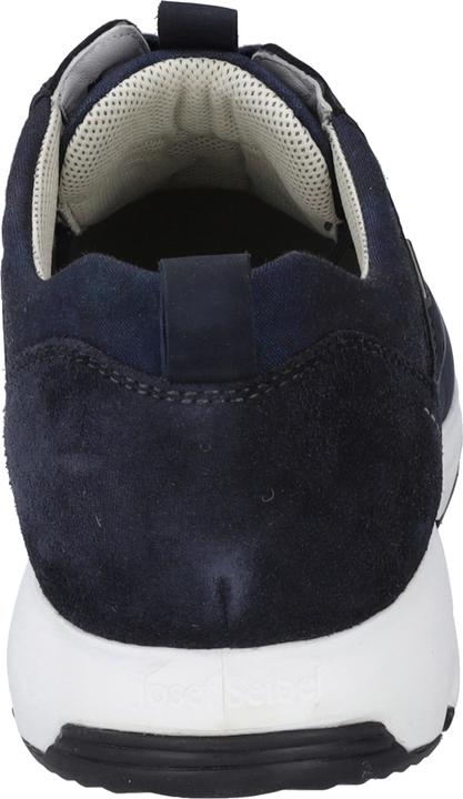 Produktbild Josef Seibel 37653-TE21 (42)