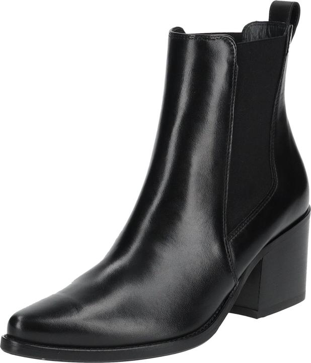 Produktbild Paul Green Stiefelette (42)