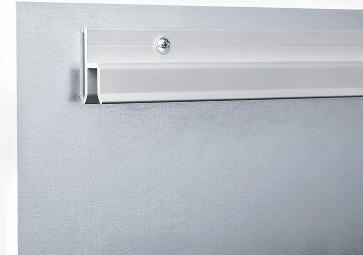 Image du produit Legamaster WALL-UP - Tableau blanc