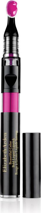 Elizabeth Arden Beautiful Color Bold (09 Seductive Magenta)