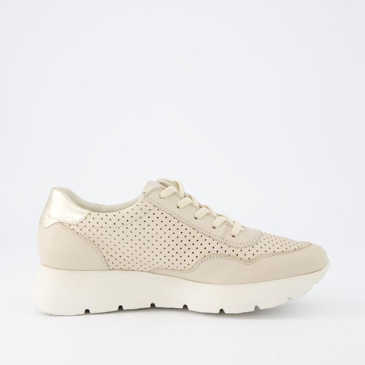 Produktbild Paul Green Sneaker (38)
