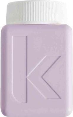 Produktbild Kevin Murphy Blonde Angel Wash (40 ml, Flüssiges Shampoo)