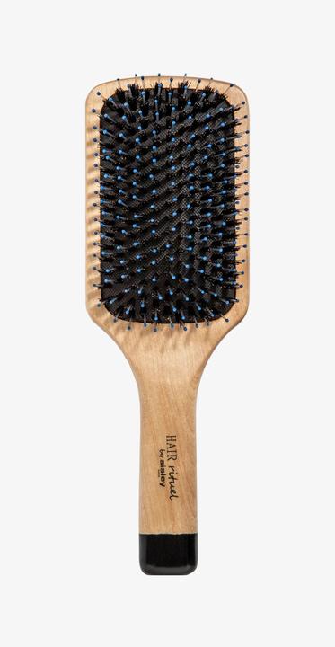 Actual product image Sisley La Brosse Brillance & Douceur