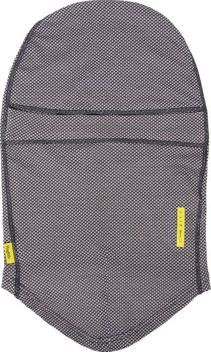 Actual product image Haglöfs L.I.M ZT II Balaclava