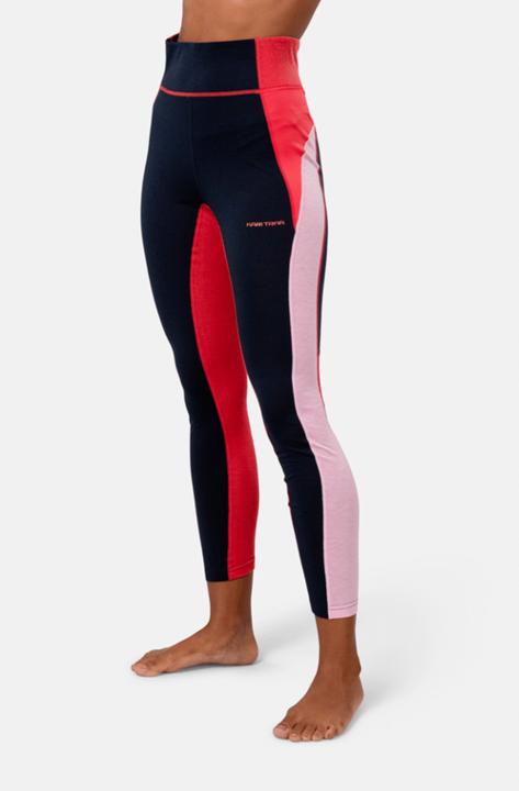 Produktbild Kari Traa Alma Pants (M)