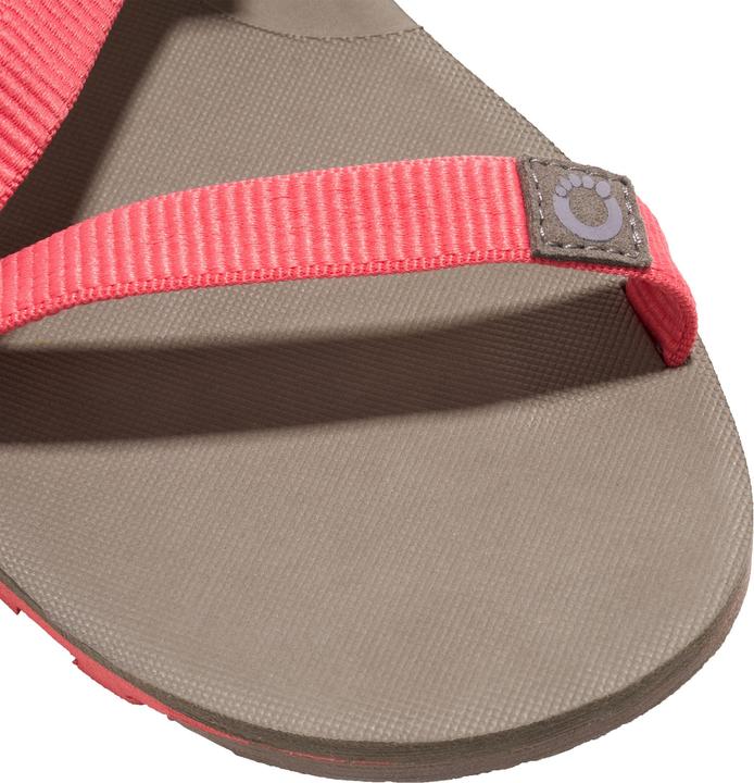 Actual product image Xero Shoes Z-Trail EV (40.5)