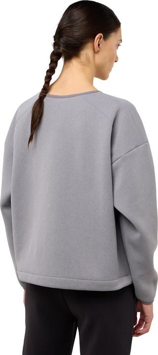 Image du produit Jack Wolfskin Pull Wanderest W (M)