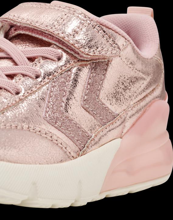 Actual product image hummel Daylight Glitter Jr (33)